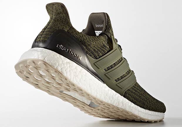 Adidas Ultra Boost france Adidas Ultra Boost france
